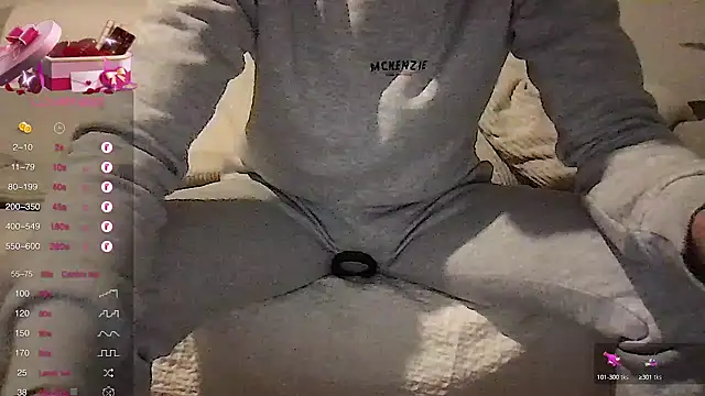 athenphysics online show from 01-12-25, 04:40