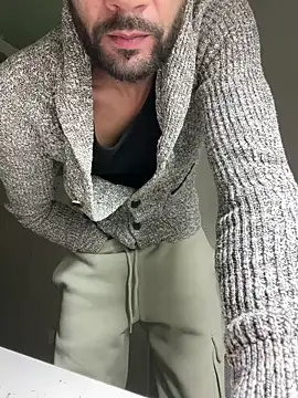 athenphysics online show from 11-11-25, 10:10