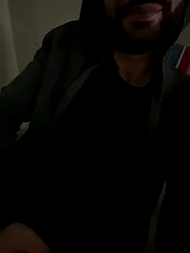 athenphysics online show from 11-26-25, 09:49