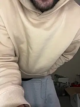 athenphysics online show from 12-21-25, 11:34