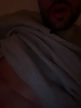 athenphysics online show from 01-09-26, 11:39