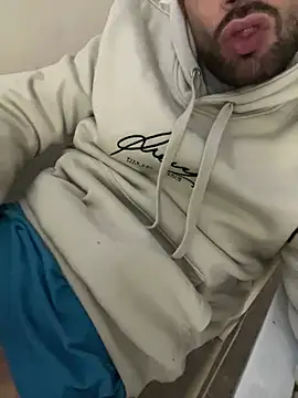 athenphysics online show from 01-11-26, 04:12