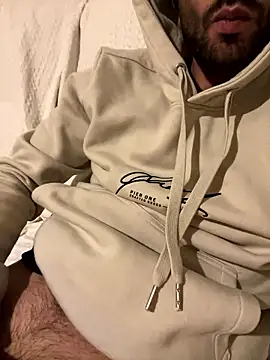 athenphysics online show from 01-15-26, 11:41