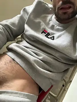 athenphysics online show from 01-17-26, 01:05