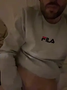 athenphysics online show from 01-18-26, 01:09