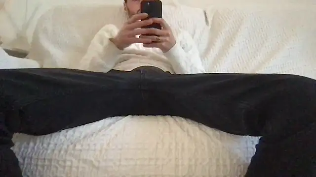 athenphysics online show from 01-19-26, 11:03