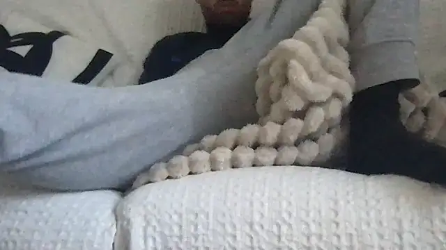 athenphysics online show from 02-23-26, 09:28