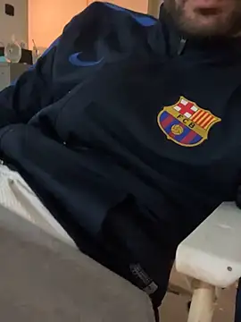 athenphysics online show from 02-26-26, 11:26