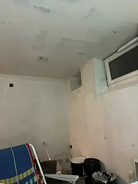 athenphysics online show from 02-28-26, 12:55