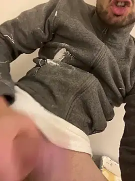 athenphysics online show from 03-05-26, 11:01