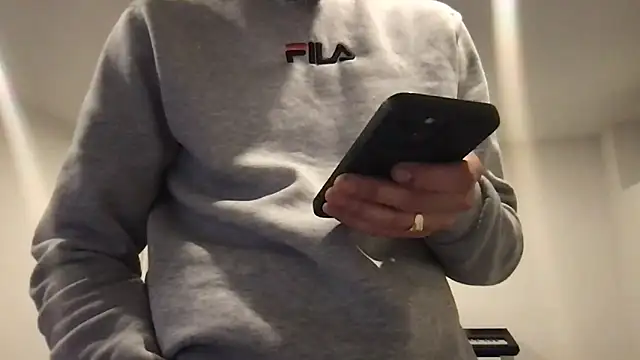 athenphysics online show from 03-19-26, 08:35