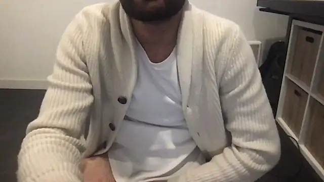 athenphysics online show from 03-25-26, 09:54