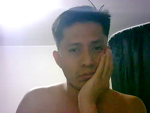 Snapshot of SA-Petrus chatting on 12-05-25, 07:06 SA-Petrus online show from 12-05-25, 07:06