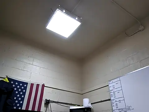 Cockrub1 online show from 04-20-26, 11:35