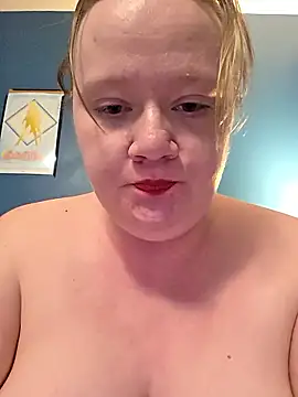 virgieblanca online show from 01-13-26, 05:24