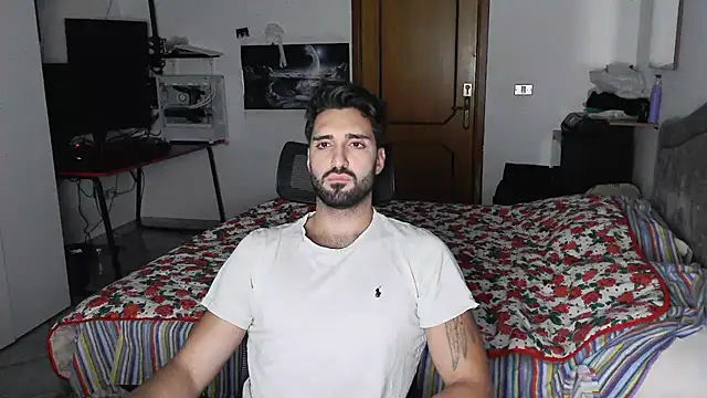 Snapshot of Alexox02 chatting on 11-03-25, 09:59 Alexox02 online show from 11-03-25, 09:59