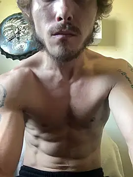 monstercock60000 online show from 08-03-26, 11:41