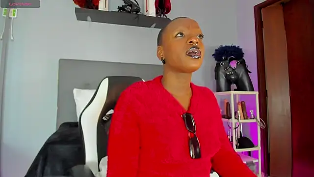 Snapshot of Coco_Kiss chatting on 01-31-26, 07:11 Coco Kiss online show from 01-31-26, 07:11