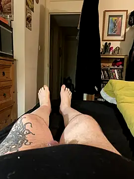  online show from 10-14-25, 08:20