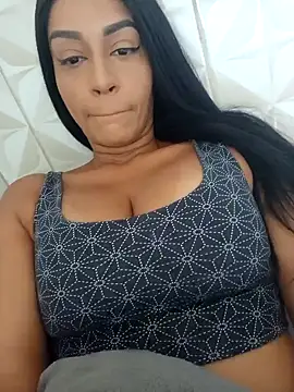 casal7722 online show from 12-06-24, 12:16