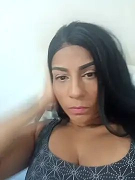 casal7722 online show from 12-06-24, 08:29