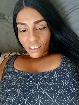 casal7722 online show from 12-07-24, 01:51