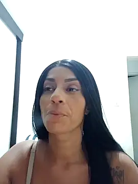 casal7722 online show from 01-05-25, 01:45