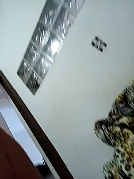 casal7722 online show from 02-19-25, 07:16