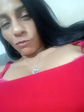 casal7722 online show from 09-09-25, 12:10