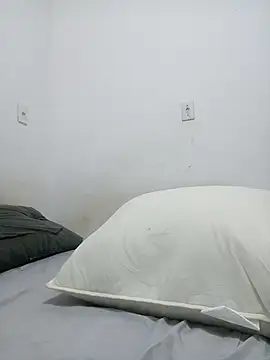 casal7722 online show from 11-13-25, 04:39