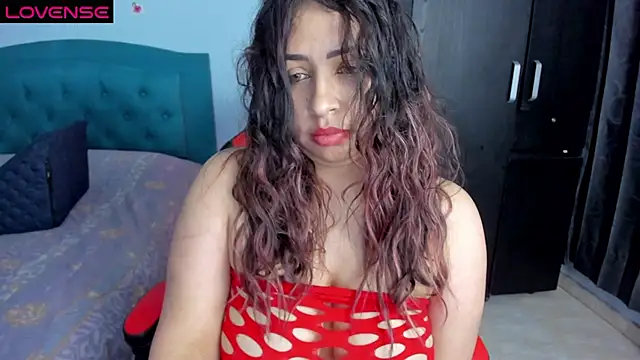charlotee lovee69 online show from 01-26-25, 01:31