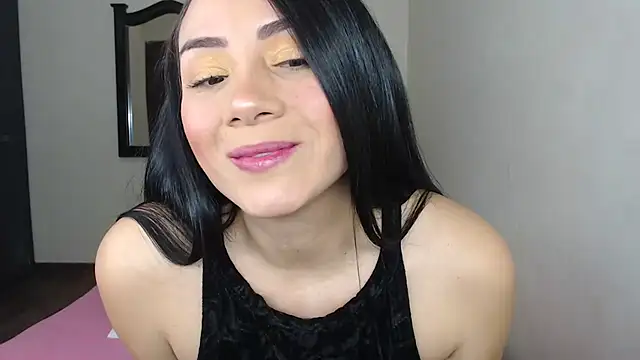 celeste 2023 online show from 01-04-25, 02:35