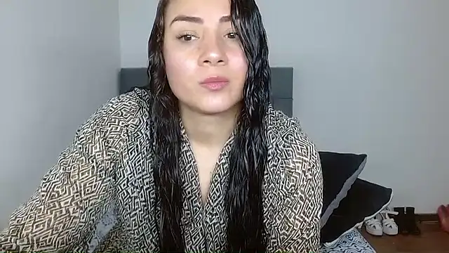 celeste 2023 online show from 01-18-26, 03:54