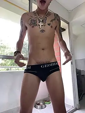 Snapshot of Hardcockboysxxx chatting on 02-18-25, 04:48 Hardcockboysxxx online show from 02-18-25, 04:48