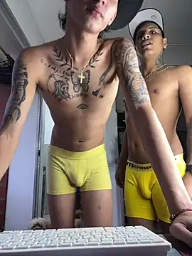 Hardcockboysxxx online show from 03-30-26, 10:55