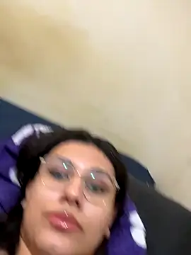 allana freire online show from 09-17-25, 06:31