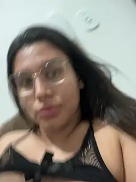 allana freire online show from 03-04-26, 11:22