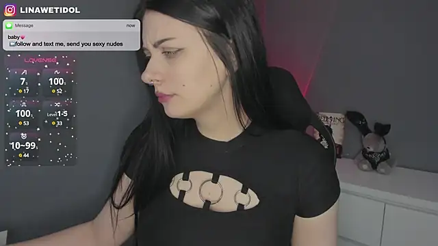 ohlin hub online show from 01-11-25, 09:46