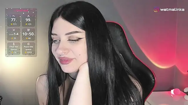 ohlin hub online show from 11-04-25, 08:19