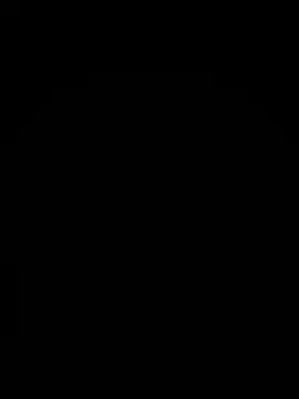 xforx online show from 03-04-26, 03:56