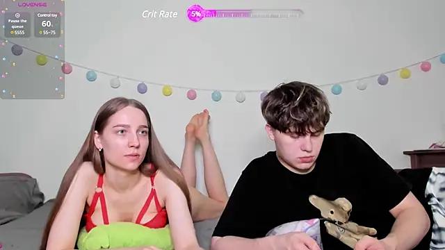 Snapshot of Emily_and_Ilumi chatting on 02-11-25, 05:07 Emily and Ilumi online show from 02-11-25, 05:07