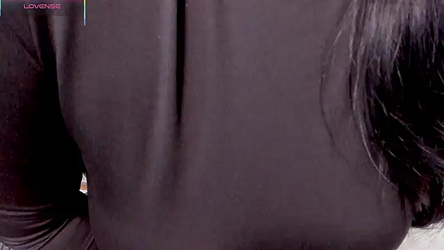 Jadeh Williams02 online show from 02-06-26, 05:49