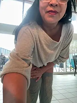 Jadeh Williams02 online show from 02-18-26, 01:18