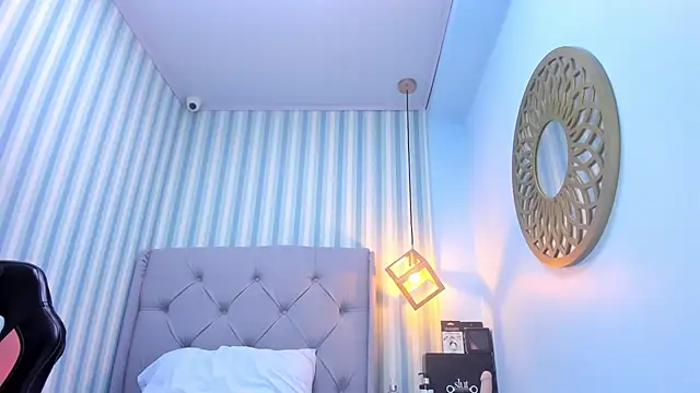 MILEY JOAS2 online show from 02-18-25, 08:38