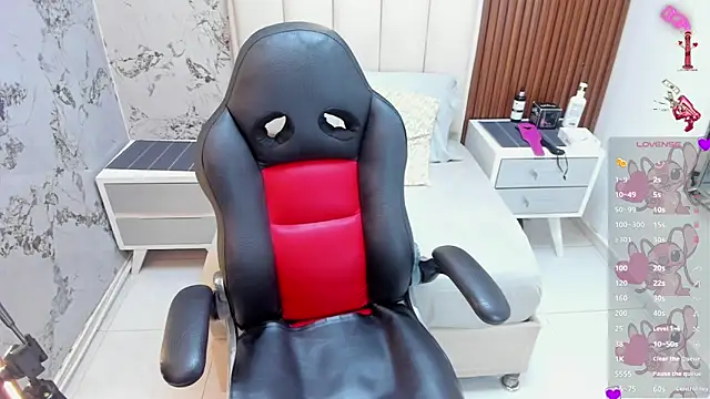 MILEY JOAS2 online show from 04-17-26, 08:01