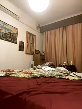 Russirayu online show from 10-17-25, 09:28