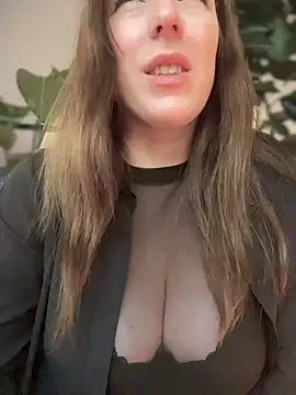 MommmyYummy online show from 12-15-25, 11:25