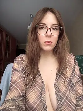 MommmyYummy online show from 01-11-26, 01:16