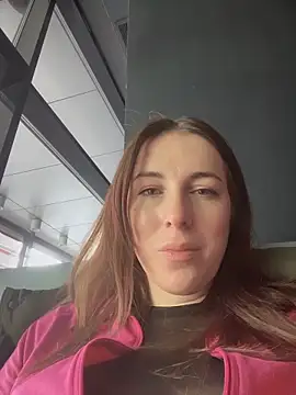 MommmyYummy online show from 02-23-26, 10:56