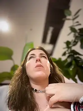 MommmyYummy online show from 05-30-26, 12:46